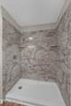 513 Ridgecrest Drive - Photo 44