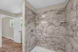 513 Ridgecrest Drive - Photo 45
