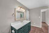513 Ridgecrest Drive - Photo 46