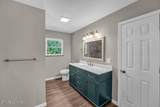 513 Ridgecrest Drive - Photo 47