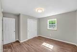 513 Ridgecrest Drive - Photo 48