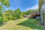 513 Ridgecrest Drive - Photo 49