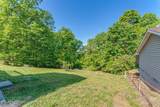 513 Ridgecrest Drive - Photo 50