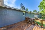 513 Ridgecrest Drive - Photo 51