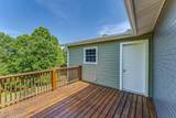 513 Ridgecrest Drive - Photo 52