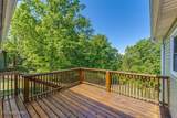 513 Ridgecrest Drive - Photo 53