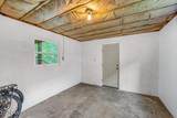 513 Ridgecrest Drive - Photo 55