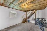 513 Ridgecrest Drive - Photo 56