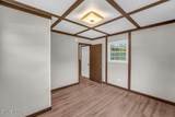 513 Ridgecrest Drive - Photo 57