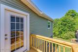 513 Ridgecrest Drive - Photo 58