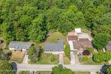 513 Ridgecrest Drive - Photo 6