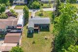 513 Ridgecrest Drive - Photo 7