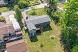 513 Ridgecrest Drive - Photo 8