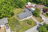 513 Ridgecrest Drive - Photo 9