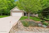 47 Havenridge Place - Photo 1