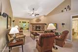 47 Havenridge Place - Photo 10
