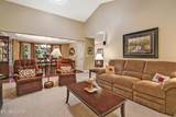 47 Havenridge Place - Photo 11
