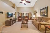 47 Havenridge Place - Photo 12