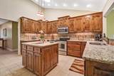 47 Havenridge Place - Photo 14