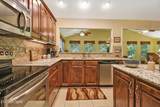 47 Havenridge Place - Photo 16