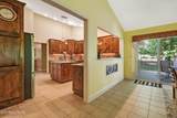 47 Havenridge Place - Photo 17