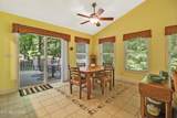 47 Havenridge Place - Photo 18
