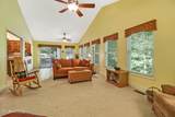 47 Havenridge Place - Photo 19