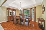 47 Havenridge Place - Photo 21
