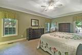 47 Havenridge Place - Photo 23