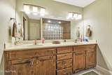 47 Havenridge Place - Photo 25