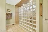 47 Havenridge Place - Photo 26