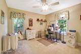 47 Havenridge Place - Photo 28