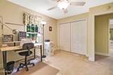 47 Havenridge Place - Photo 29