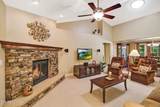 47 Havenridge Place - Photo 3