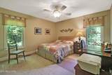 47 Havenridge Place - Photo 30