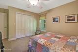 47 Havenridge Place - Photo 31