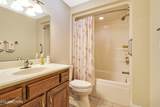 47 Havenridge Place - Photo 32