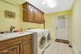 47 Havenridge Place - Photo 33