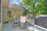 47 Havenridge Place - Photo 35