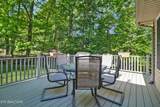 47 Havenridge Place - Photo 36