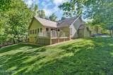 47 Havenridge Place - Photo 37