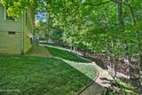 47 Havenridge Place - Photo 38