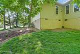 47 Havenridge Place - Photo 39