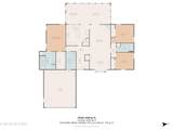 47 Havenridge Place - Photo 40