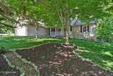 47 Havenridge Place - Photo 5