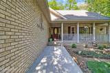 47 Havenridge Place - Photo 6