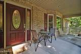 47 Havenridge Place - Photo 7