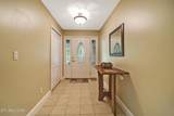 47 Havenridge Place - Photo 8
