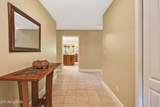 47 Havenridge Place - Photo 9