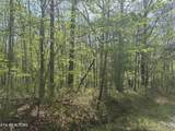 0 T Rd - Photo 14